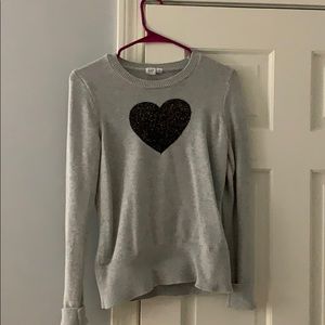GAP sweater Size Small